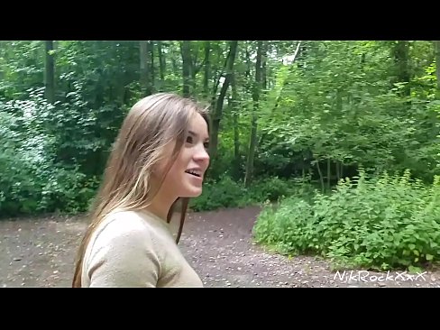 ❤️ Ман ба Эвелина пешниҳод кардам, ки дар ҷои ҷамъиятӣ шавем! Вай гуфт бале. Пас аз он ман вайро дар хар ва конча дар даҳонаш сихтам. Баъд вай худаш хашмгин шуд. ❤❌ Шлюсҳо дар мо tg.epicshowdown.top
