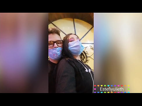 ❤️ Карантини лаънатӣ маро девона мекунад. ❤❌ Шлюсҳо дар мо tg.epicshowdown.top