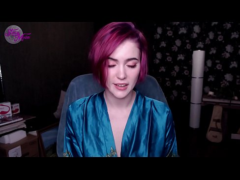 ❤️ Дастур оид ба jerk off аз як духтари рус бо забони англисӣ ❤❌ Шлюсҳо дар мо tg.epicshowdown.top