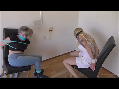 ❤️ нашъаманд / баста ва gagged / духтарак дар изтироб ❤❌ Шлюсҳо дар мо tg.epicshowdown.top