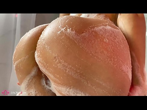 ❤️ Brunette Masturbates киска бо вибратор ба оргазми шадид дар душ ❤❌ Шлюсҳо дар мо tg.epicshowdown.top