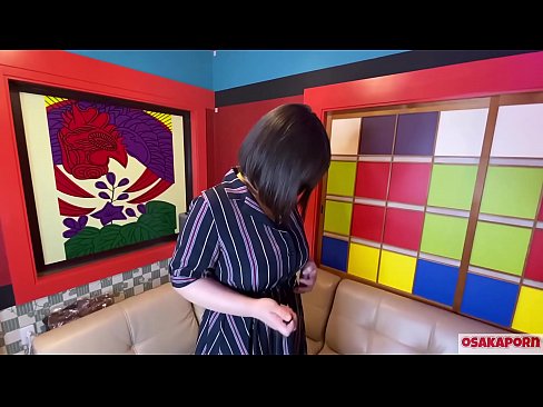 ❤️ Ширини ҷопонӣ бо синаҳои калон бо бозичаҳои ҷинсӣ мастурбатсия мекунад ва оргазм дорад. Вай дар мусоҳиба дар бораи таҷрибаи худаш нақл мекунад. аллаҳои бузург ва киска мӯйсафед нолиш баланд. Осакапорн ❤❌ Шлюсҳо дар мо tg.epicshowdown.top