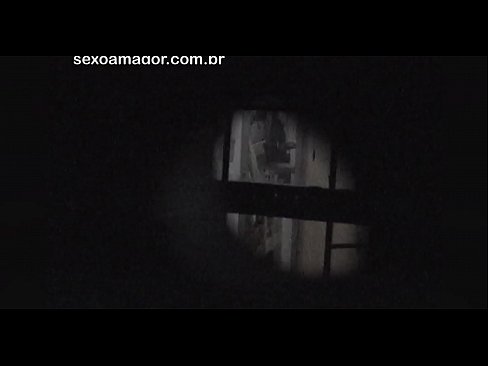 ❤️ Блонди ба таври махфӣ аз ҷониби як сайёҳи ҳамсоя, ки паси хиштҳои холӣ пинҳон шудааст, сабт мешавад ❤❌ Шлюсҳо дар мо tg.epicshowdown.top
