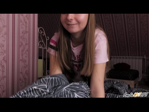 ❤️ Blondie БФФ-и худро амиқ мехӯрад ва дар даҳони худ кончатро мегирад ❤❌ Шлюсҳо дар мо tg.epicshowdown.top